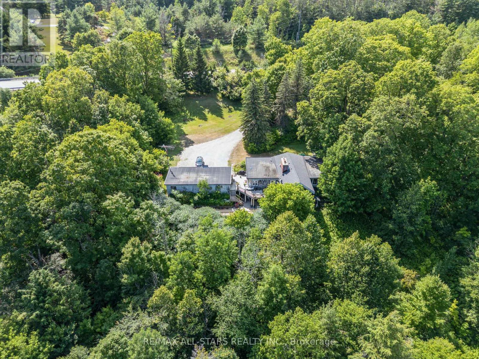 4819 Durham Regional Rd 30 Road, Uxbridge, Ontario  L9P 0J6 - Photo 17 - N12300353