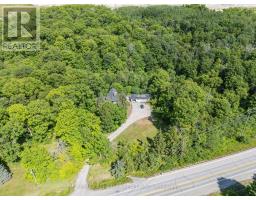 4819 DURHAM REGIONAL RD 30 ROAD, Uxbridge, Ontario