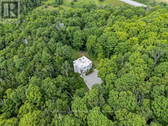 Property at 14586 YORK DURHAM LINE ROAD image 1