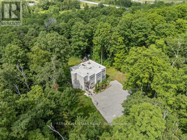14586 York Durham Line Road, Whitchurch-Stouffville, Ontario  L4A 3L5 - Photo 10 - N12300386