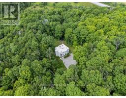 14586 YORK DURHAM LINE ROAD, Whitchurch-Stouffville, Ontario