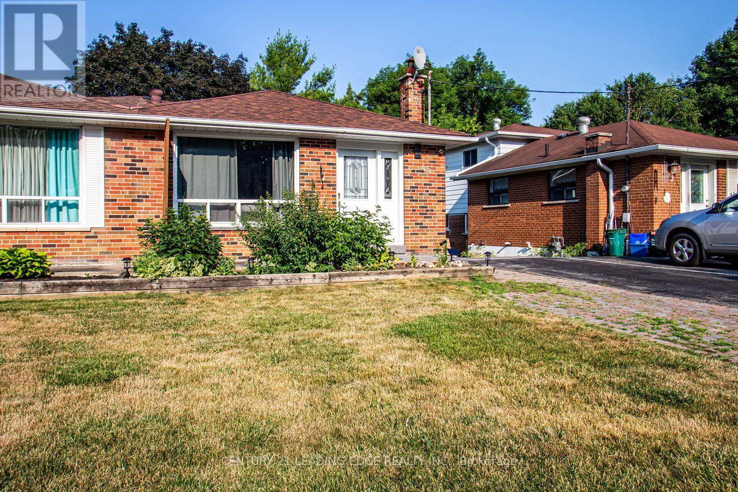 Property at BSMT - 45 WALES AVENUE image 3