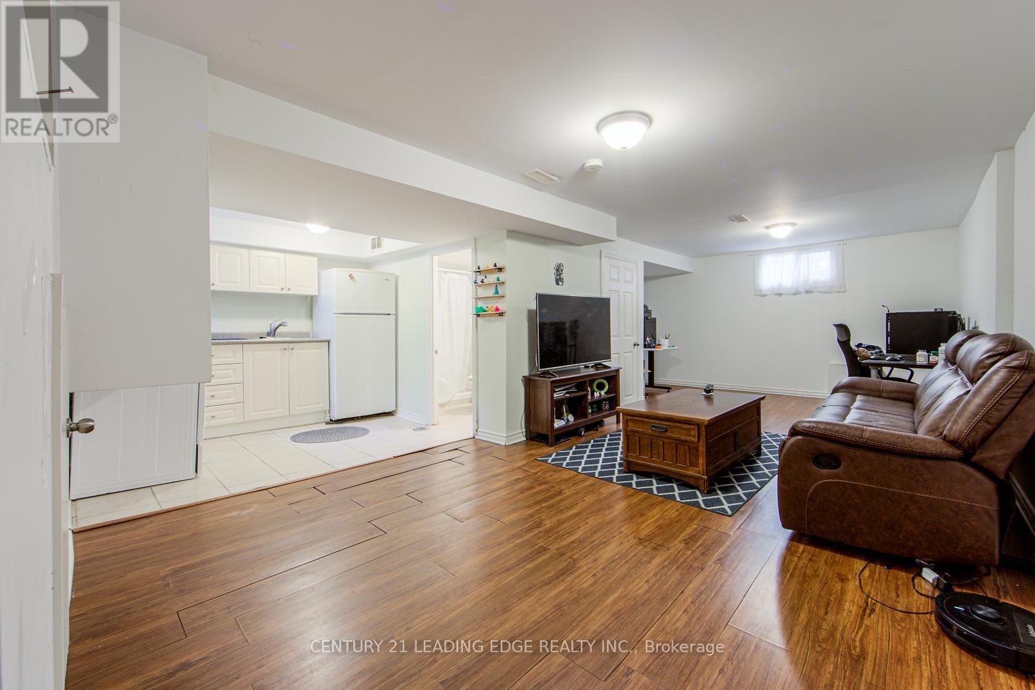 Property at BSMT - 45 WALES AVENUE image 4
