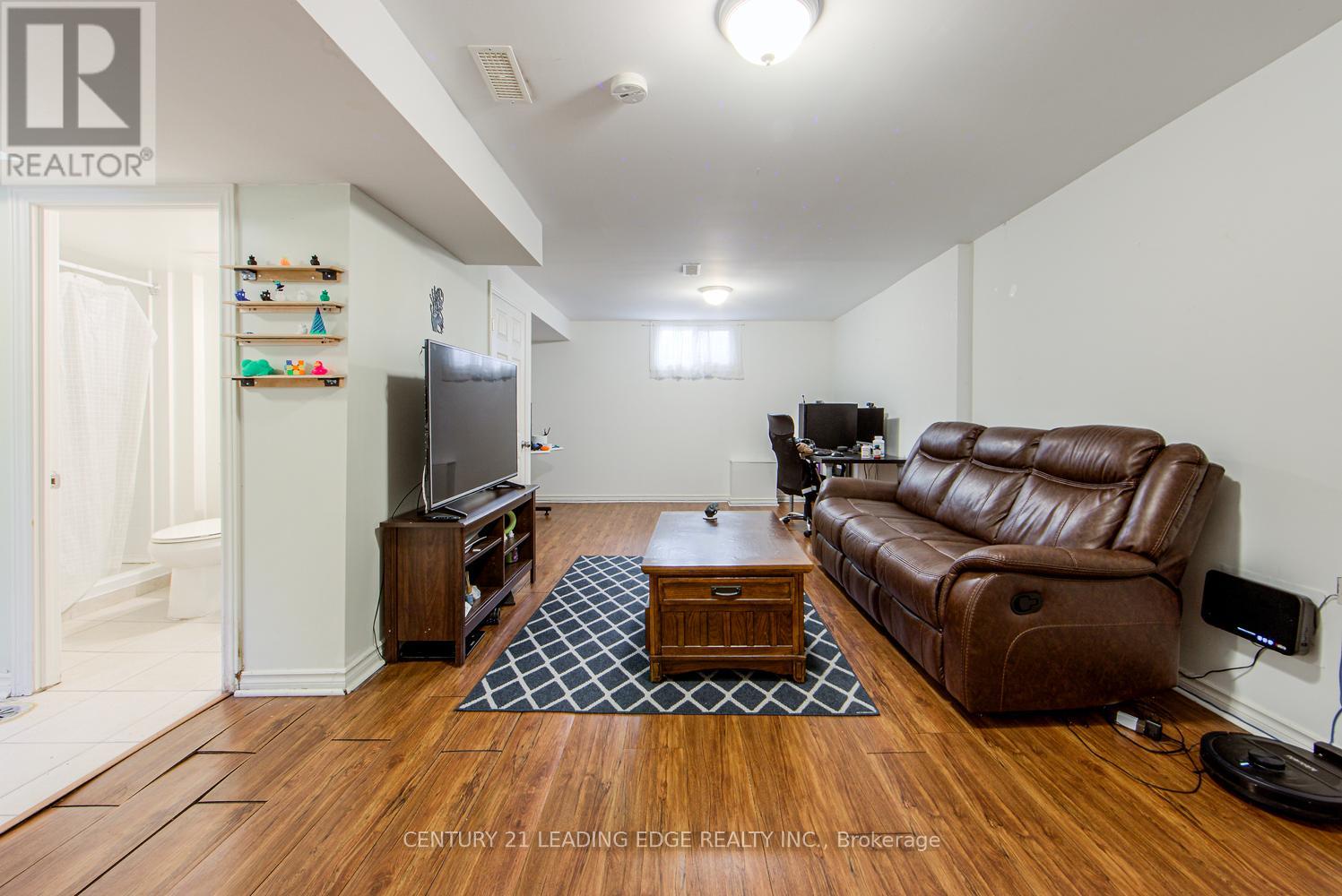 Property at BSMT - 45 WALES AVENUE image 5