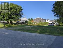 12 ST. ANDREWS STREET, Blind River, Ontario