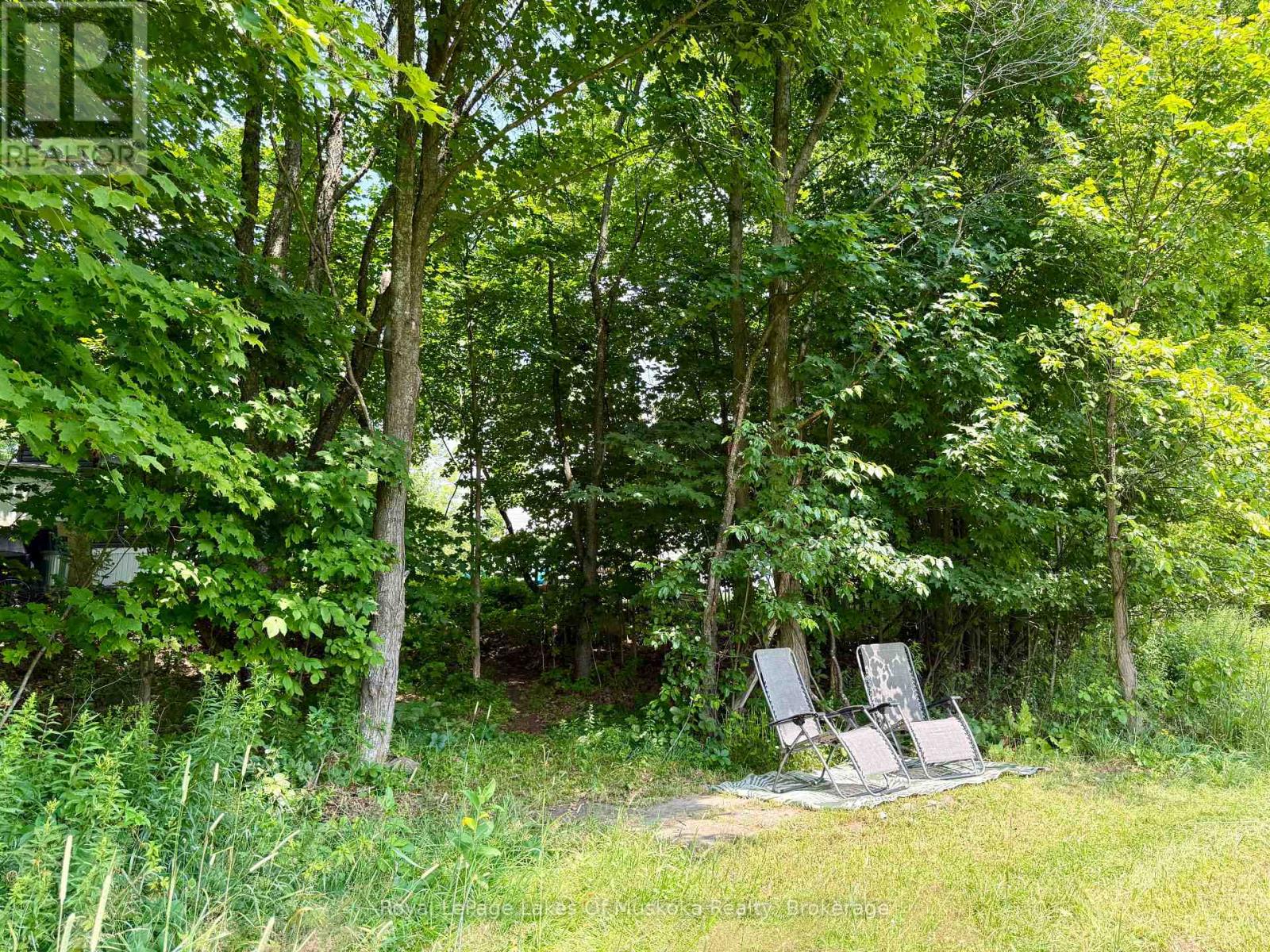 Lot 41 - 1005 Stephens Bay Road, Bracebridge, Ontario  P1L 1X2 - Photo 10 - X12300534
