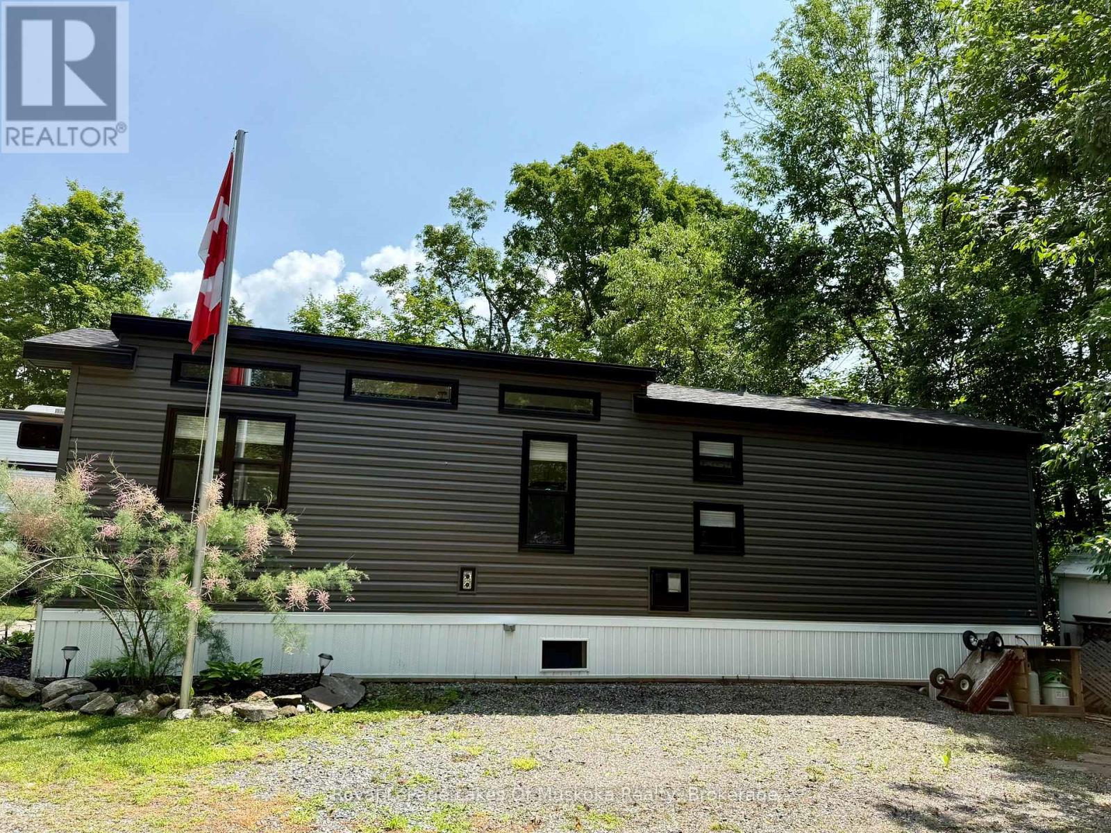 Lot 41 - 1005 Stephens Bay Road, Bracebridge, Ontario  P1L 1X2 - Photo 5 - X12300534