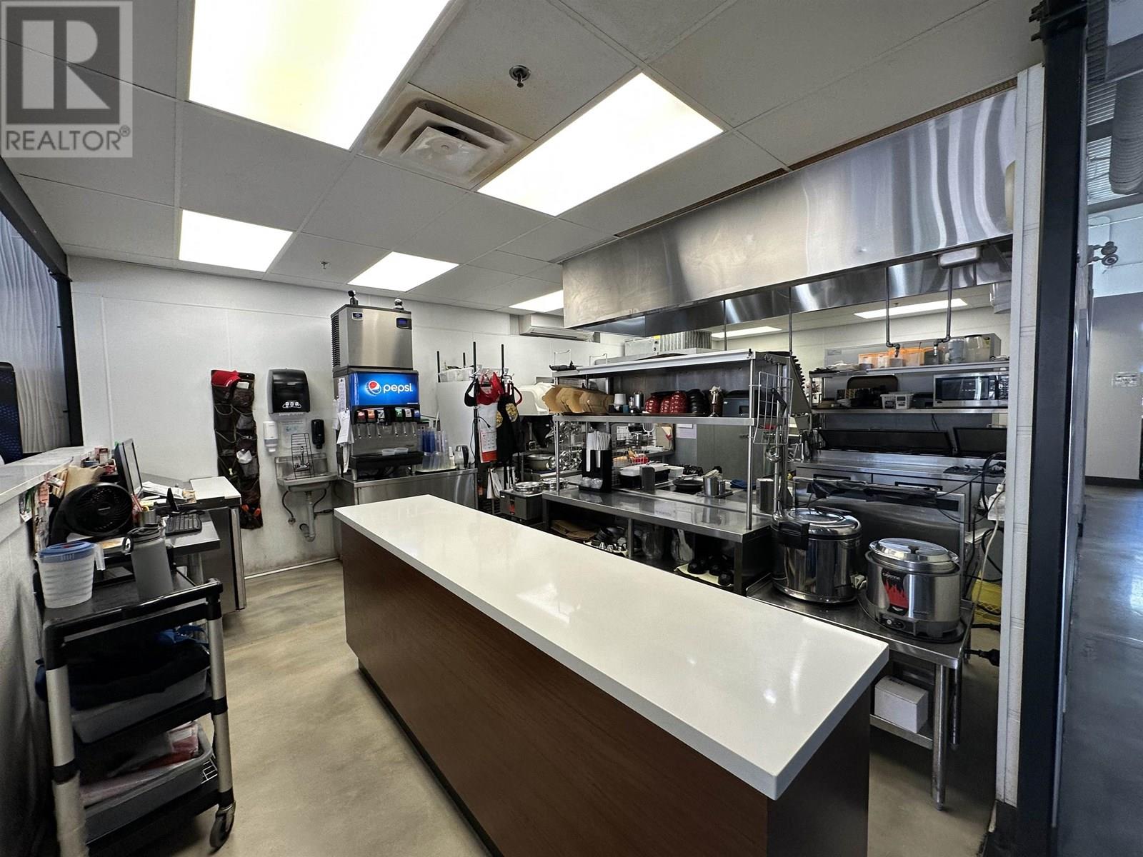 1625 4791 Mcclelland Road, Richmond, British Columbia  V6X 0M5 - Photo 5 - C8070902