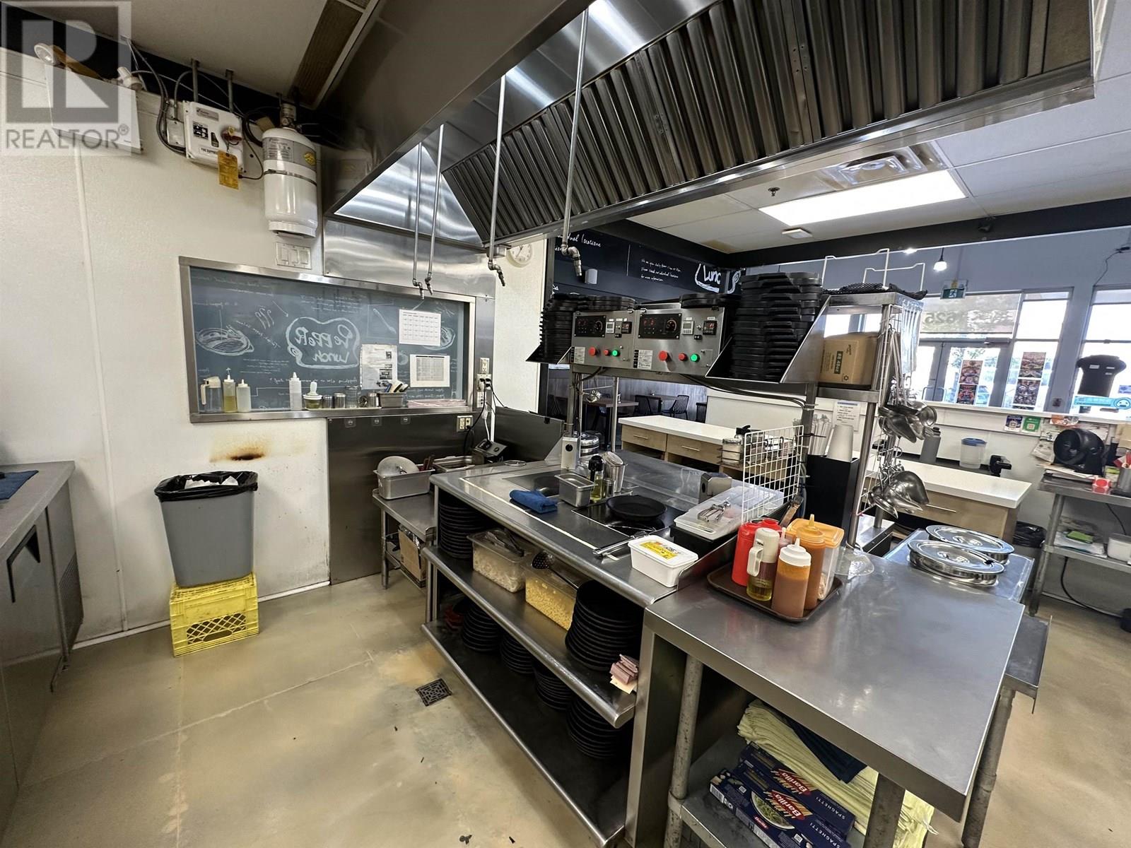 1625 4791 Mcclelland Road, Richmond, British Columbia  V6X 0M5 - Photo 6 - C8070902