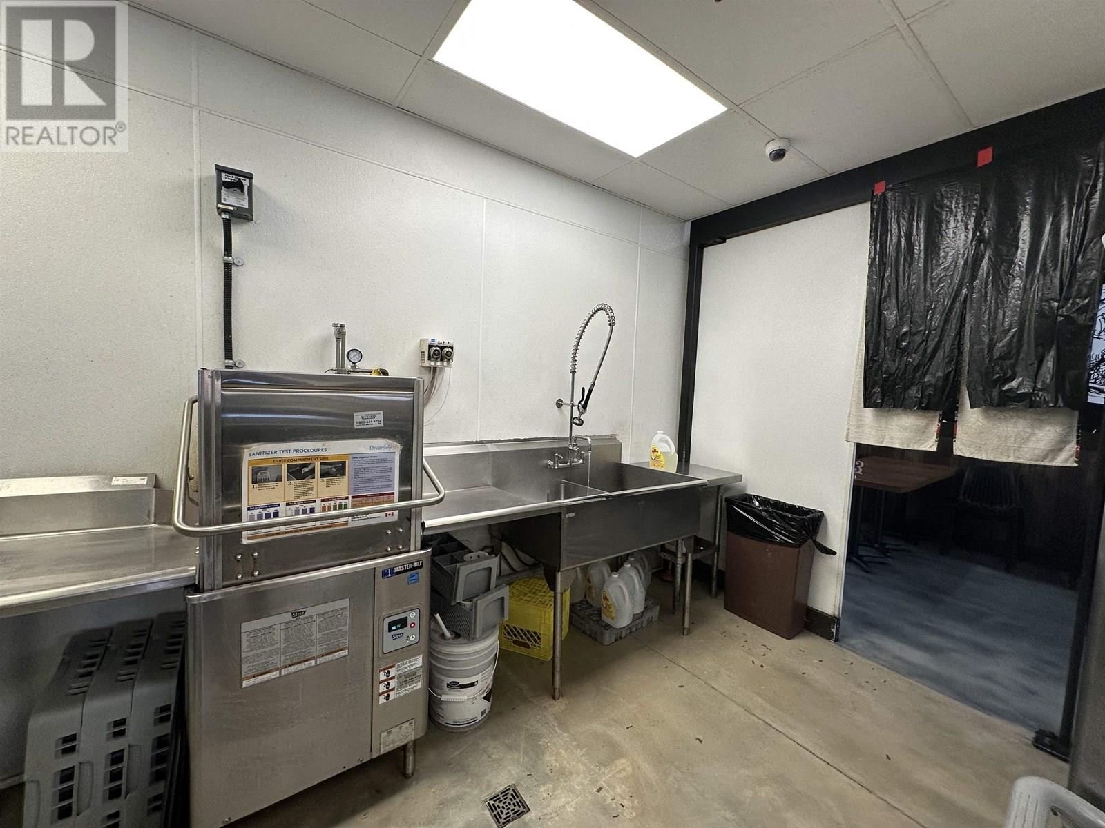 1625 4791 Mcclelland Road, Richmond, British Columbia  V6X 0M5 - Photo 11 - C8070902