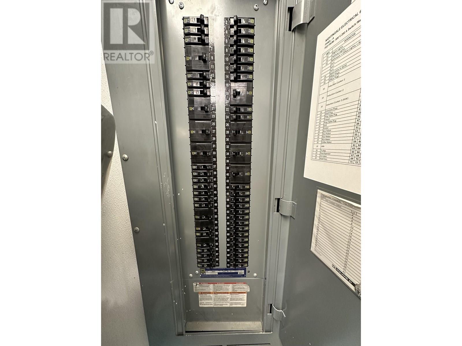 1625 4791 Mcclelland Road, Richmond, British Columbia  V6X 0M5 - Photo 15 - C8070902