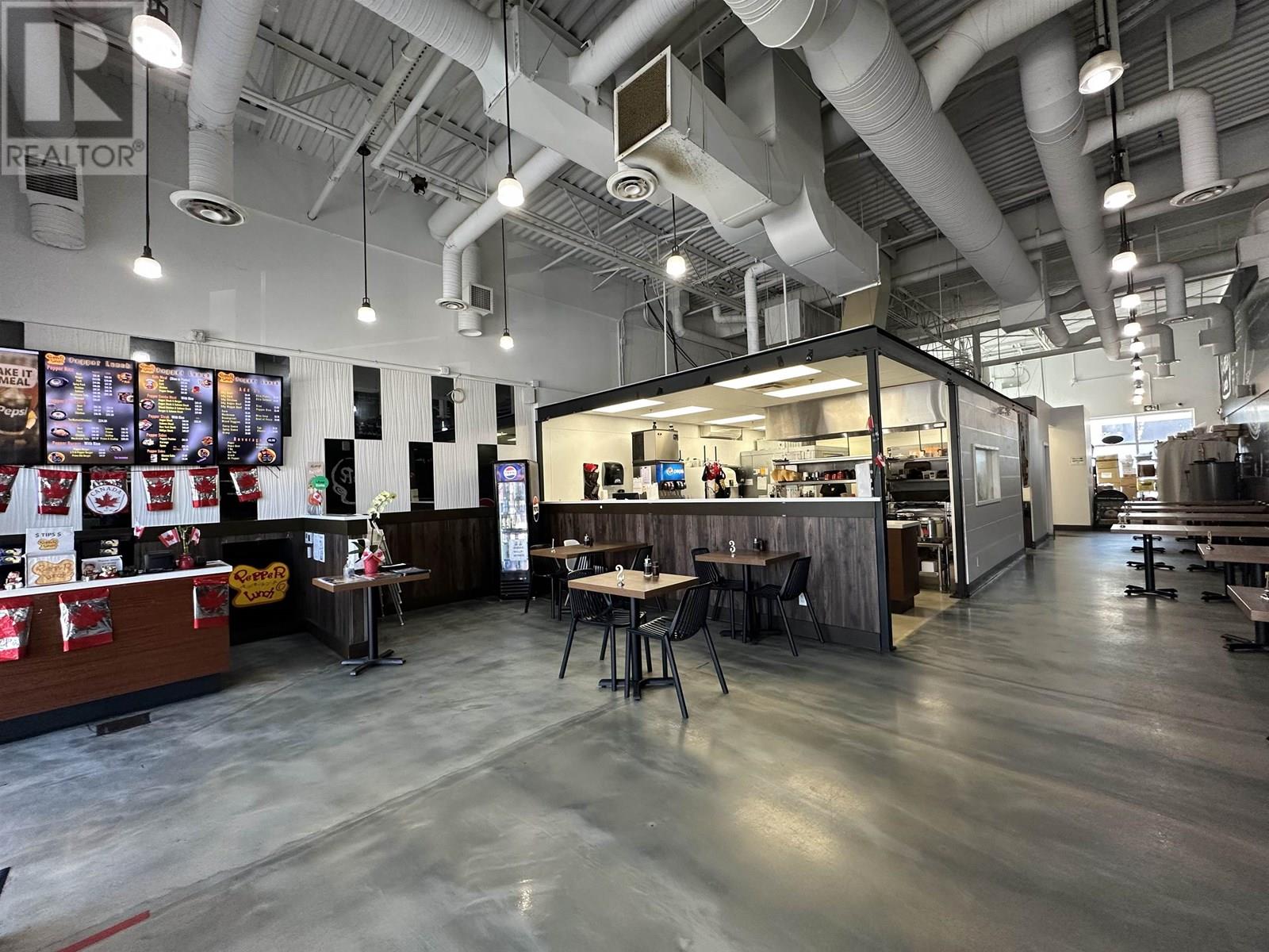 1625 4791 Mcclelland Road, Richmond, British Columbia  V6X 0M5 - Photo 3 - C8070902