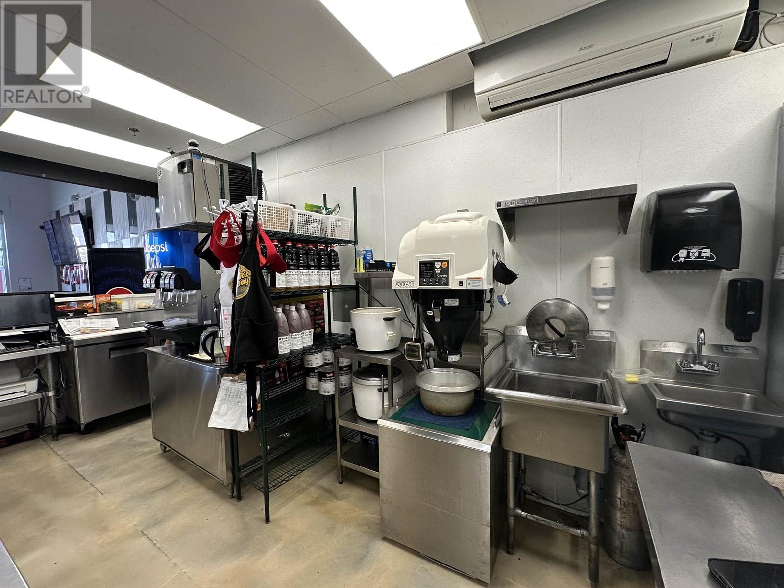 1625 4791 Mcclelland Road, Richmond, British Columbia  V6X 0M5 - Photo 8 - C8070902