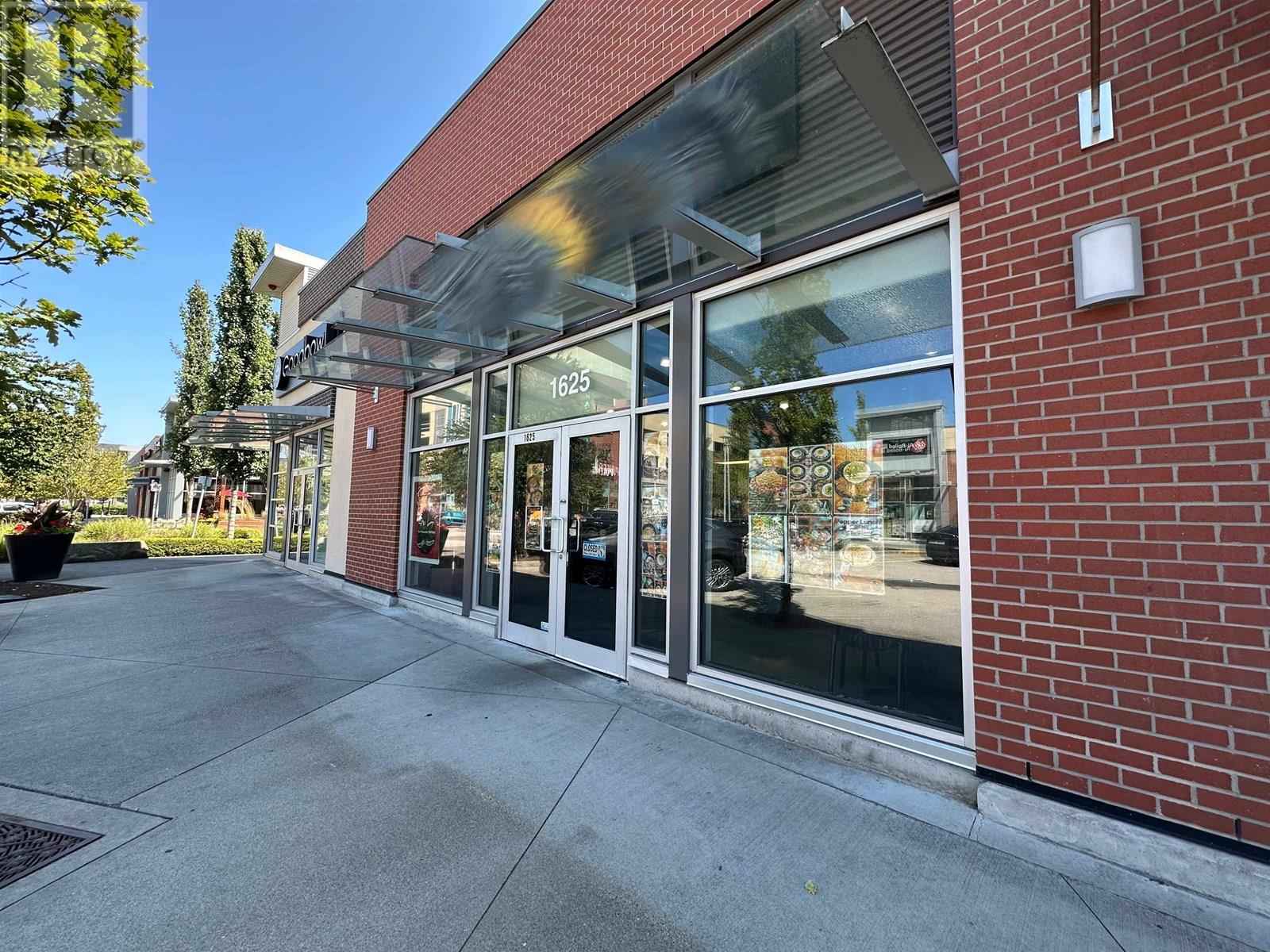 1625 4791 MCCLELLAND ROAD, Richmond, British Columbia