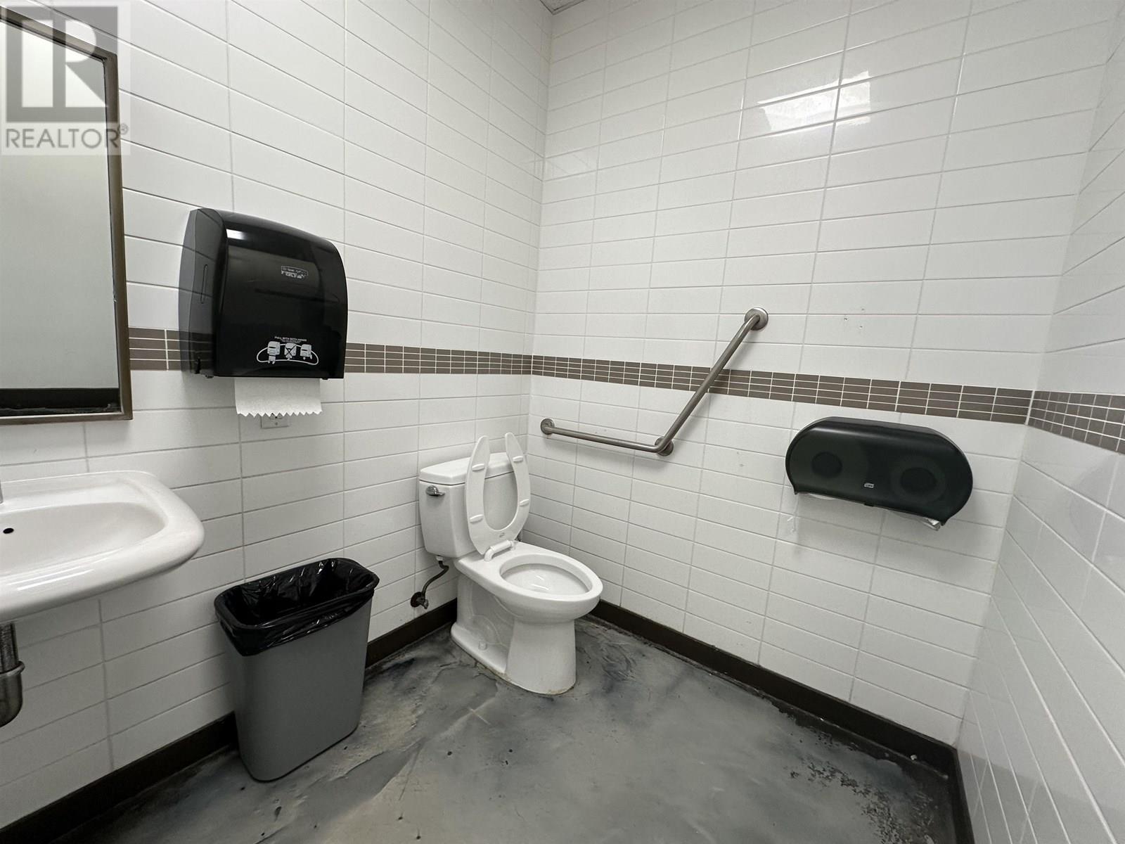 1625 4791 Mcclelland Road, Richmond, British Columbia  V6X 0M5 - Photo 13 - C8070902