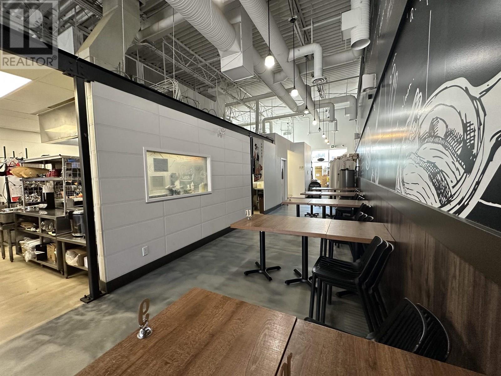 1625 4791 Mcclelland Road, Richmond, British Columbia  V6X 0M5 - Photo 4 - C8070902