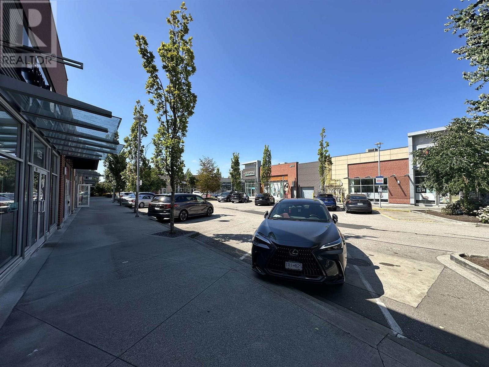 1625 4791 Mcclelland Road, Richmond, British Columbia  V6X 0M5 - Photo 2 - C8070902