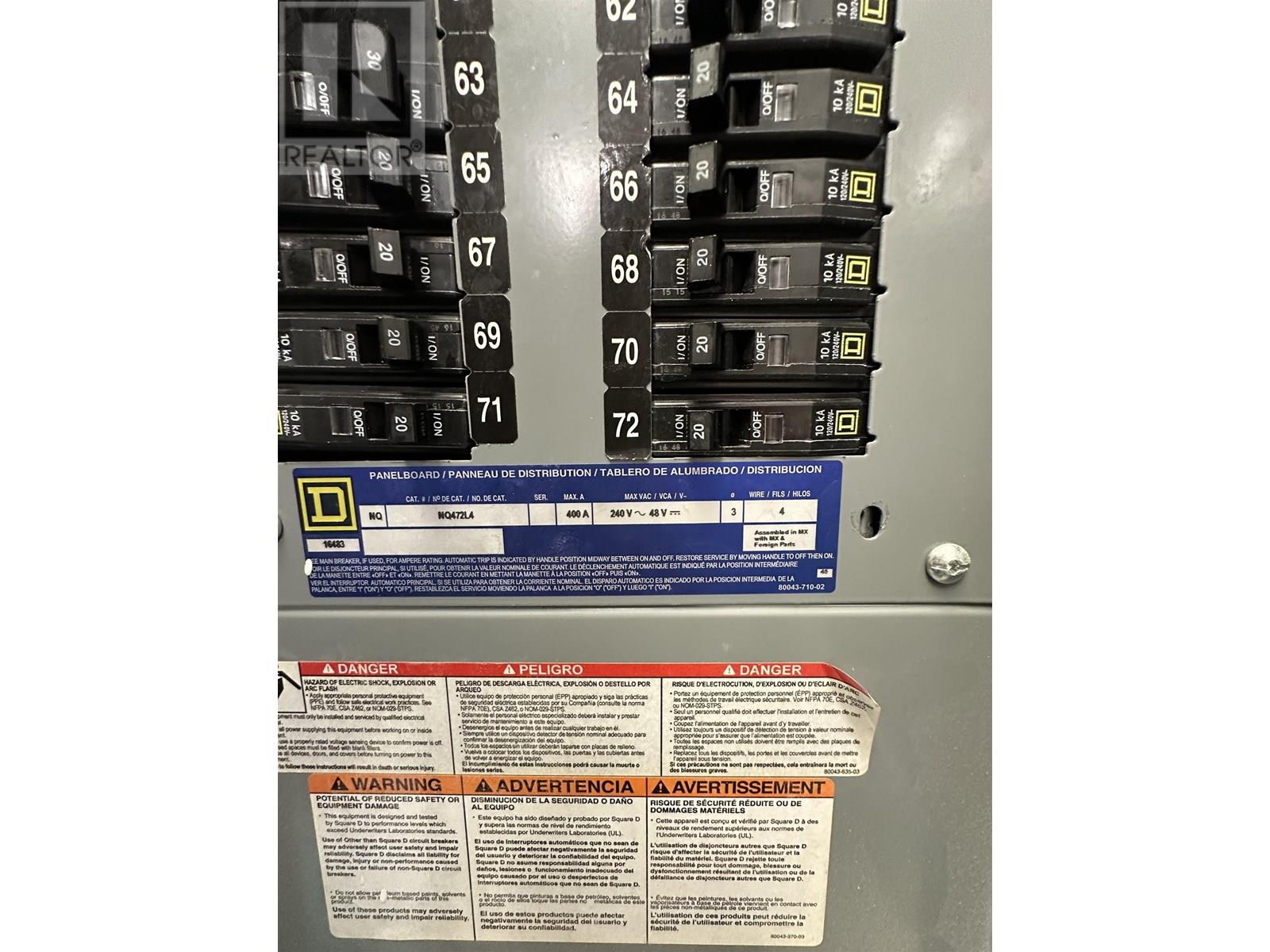 1625 4791 Mcclelland Road, Richmond, British Columbia  V6X 0M5 - Photo 14 - C8070902