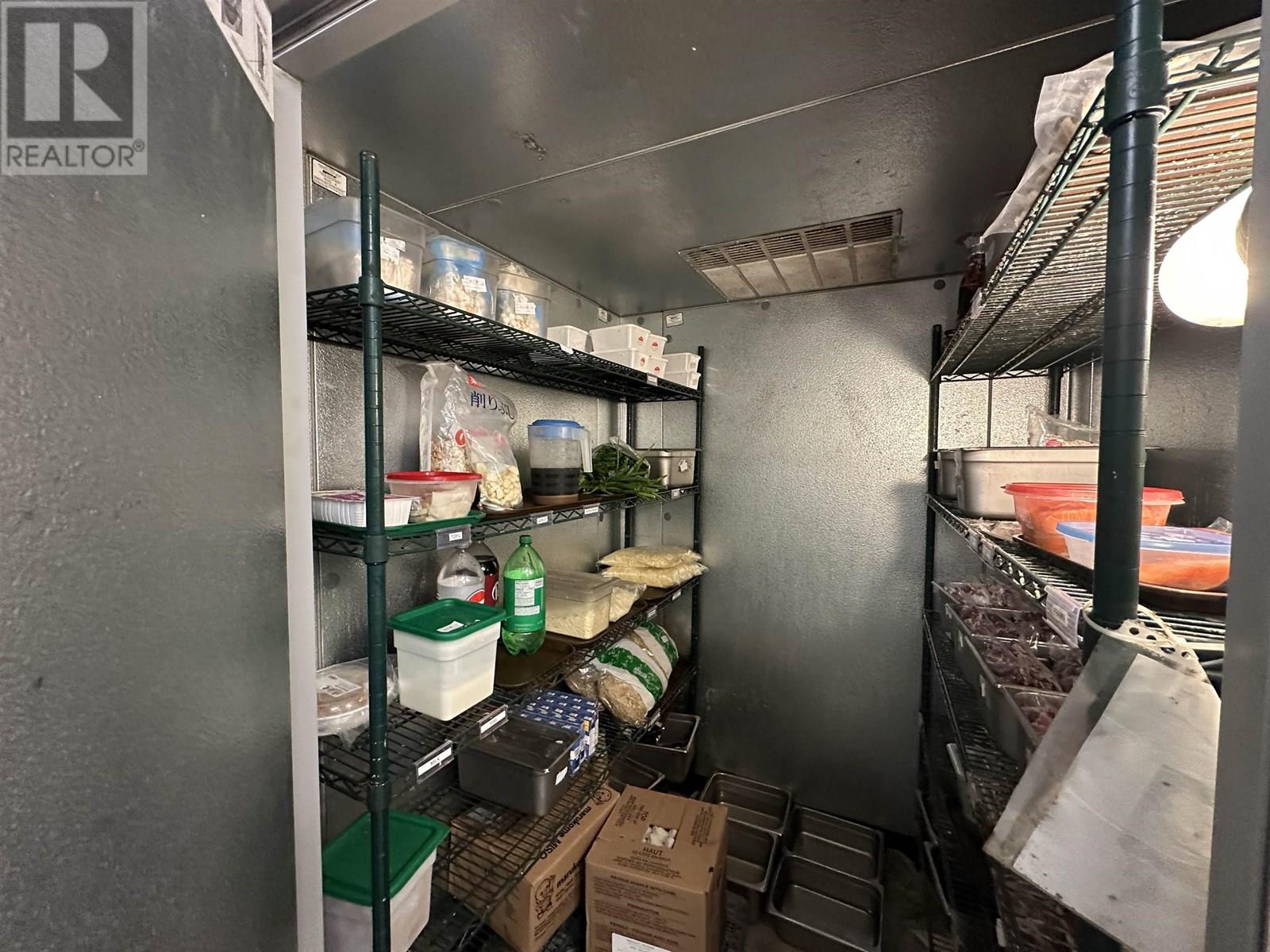 1625 4791 Mcclelland Road, Richmond, British Columbia  V6X 0M5 - Photo 10 - C8070902