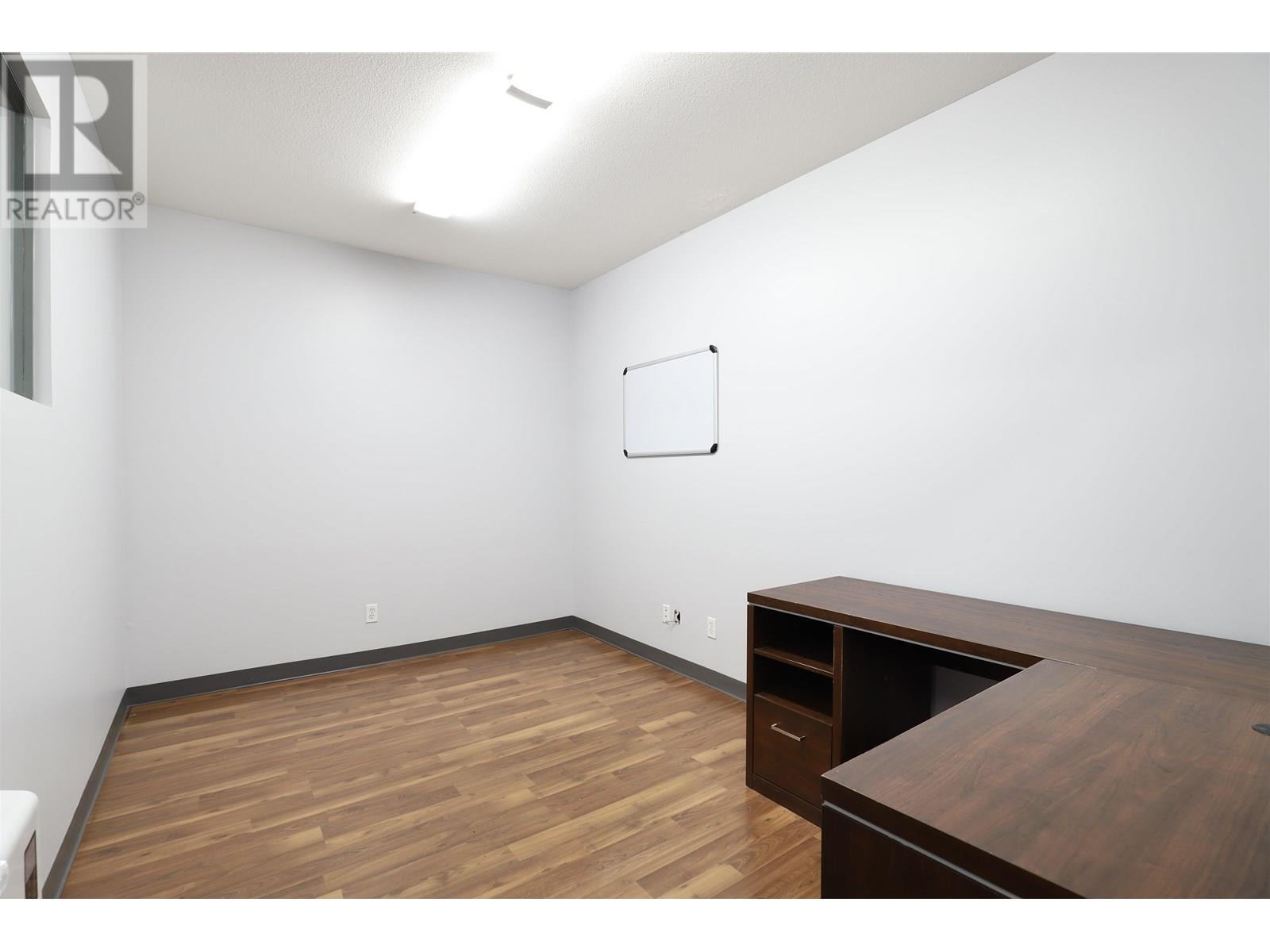 17 62 Fawcett Road, Coquitlam, British Columbia  V3K 6V5 - Photo 20 - C8070934