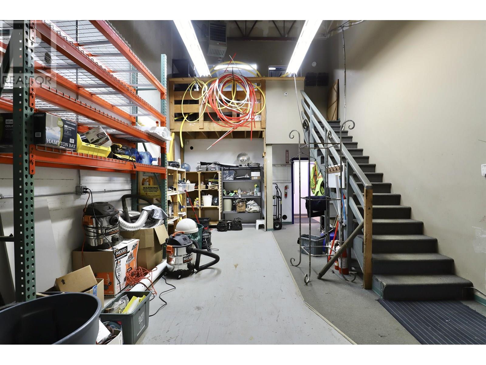 17 62 Fawcett Road, Coquitlam, British Columbia  V3K 6V5 - Photo 6 - C8070934