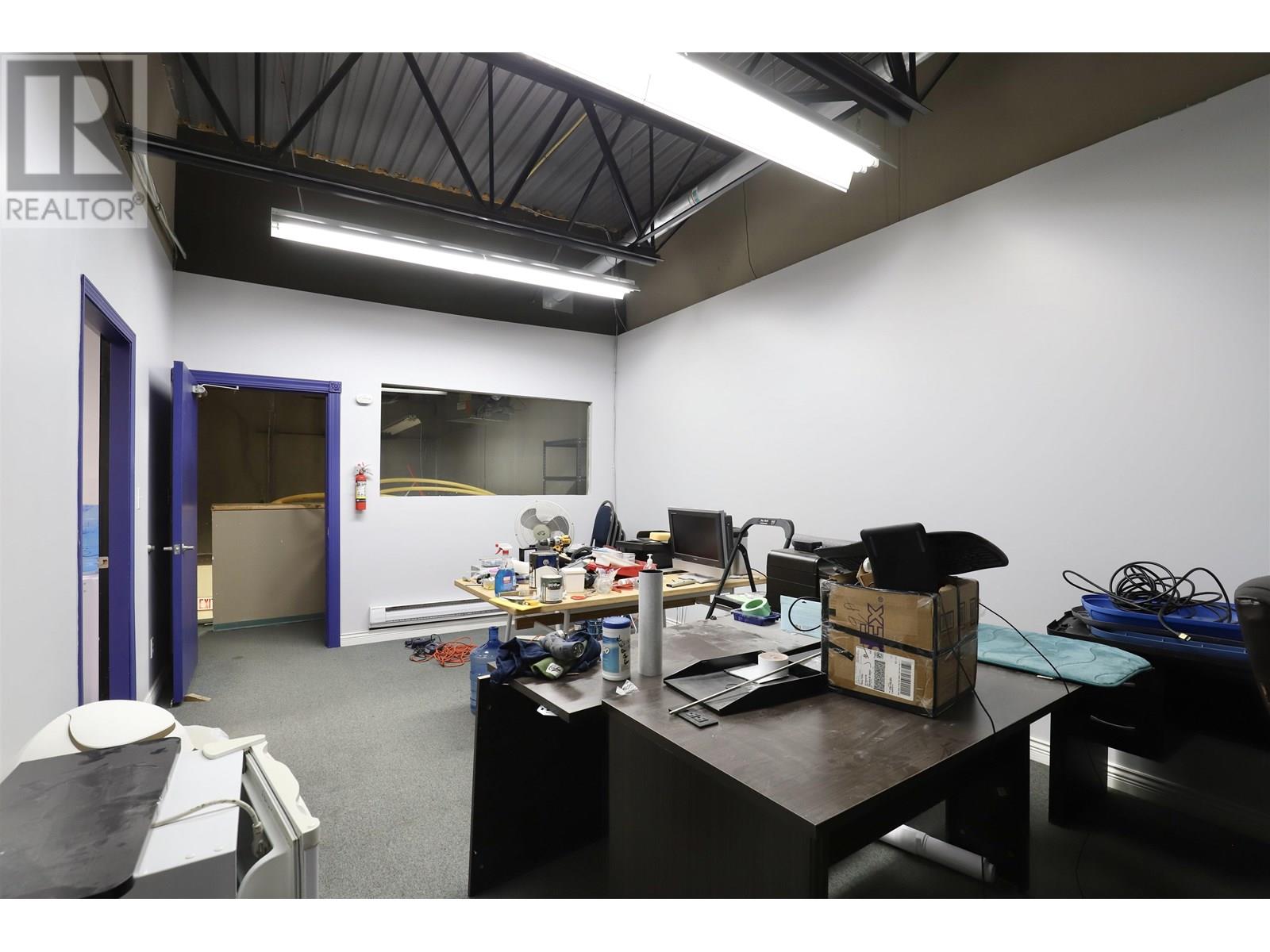 17 62 Fawcett Road, Coquitlam, British Columbia  V3K 6V5 - Photo 9 - C8070934