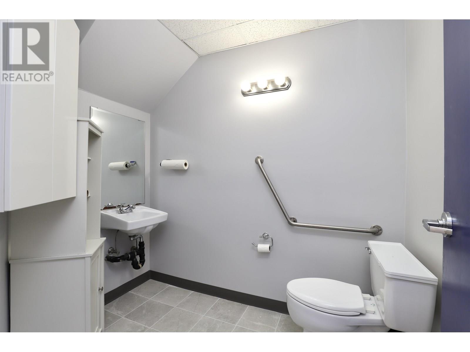 17 62 Fawcett Road, Coquitlam, British Columbia  V3K 6V5 - Photo 15 - C8070934