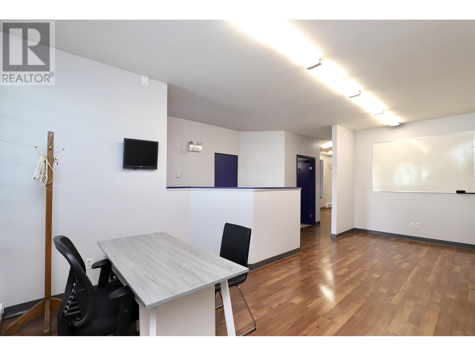 17 62 Fawcett Road, Coquitlam, British Columbia  V3K 6V5 - Photo 5 - C8070934