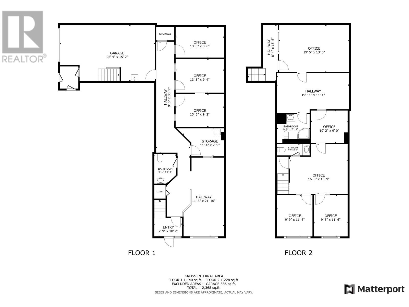 17 62 Fawcett Road, Coquitlam, British Columbia  V3K 6V5 - Photo 27 - C8070934