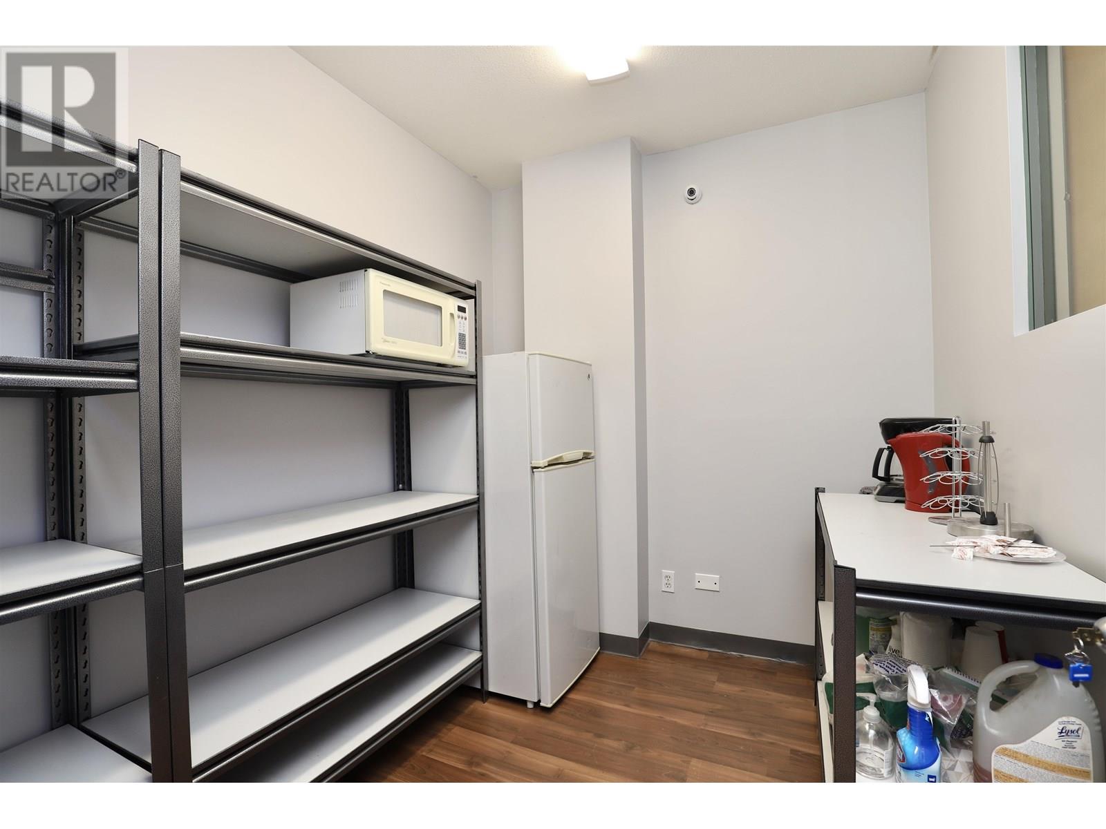 17 62 Fawcett Road, Coquitlam, British Columbia  V3K 6V5 - Photo 21 - C8070934