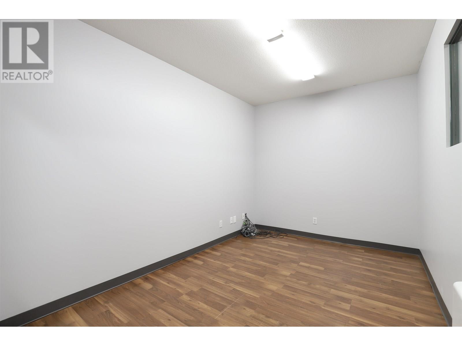 17 62 Fawcett Road, Coquitlam, British Columbia  V3K 6V5 - Photo 22 - C8070934