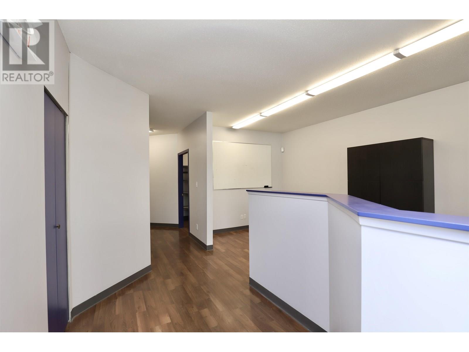 17 62 Fawcett Road, Coquitlam, British Columbia  V3K 6V5 - Photo 18 - C8070934