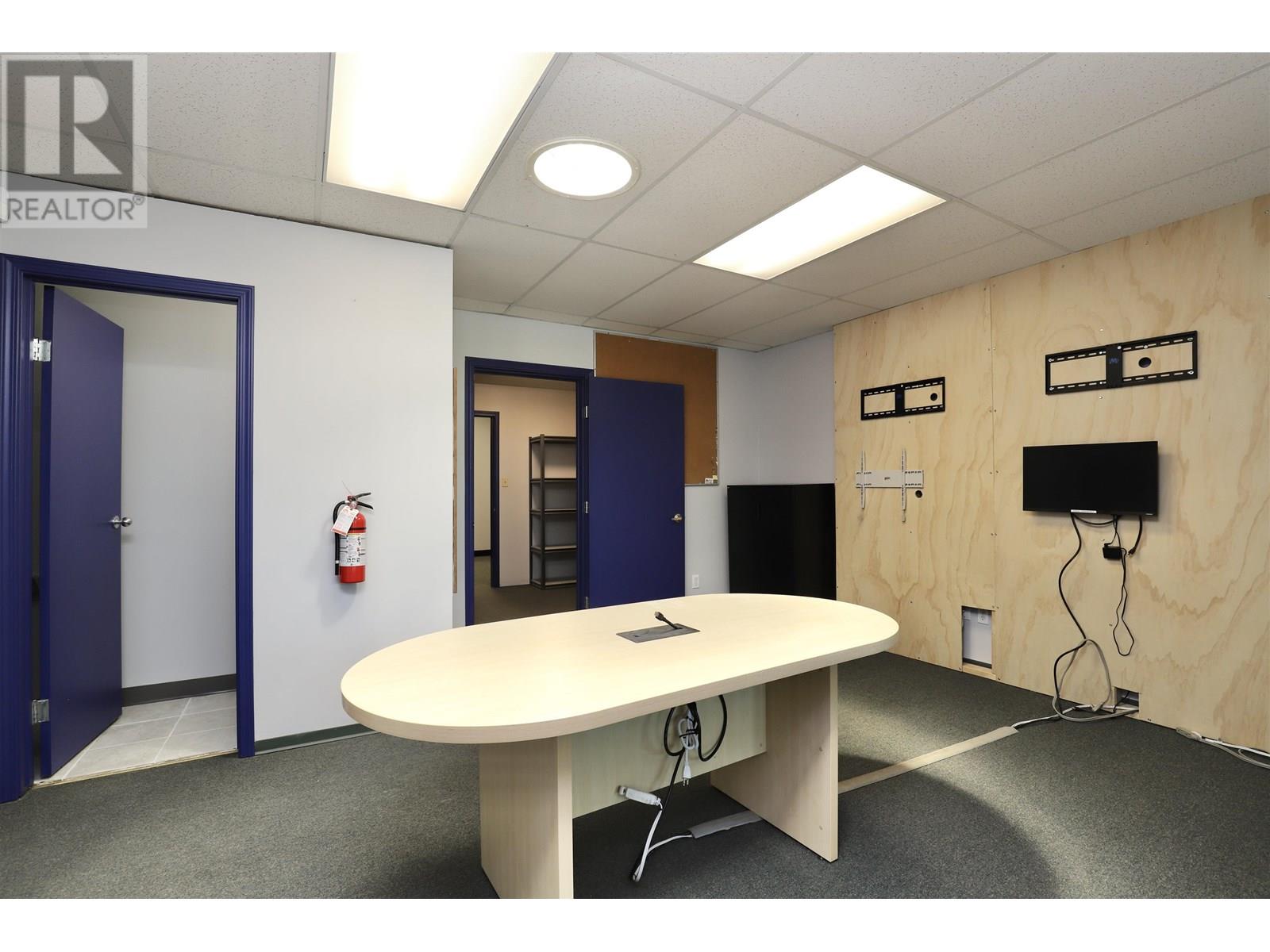 17 62 Fawcett Road, Coquitlam, British Columbia  V3K 6V5 - Photo 4 - C8070934