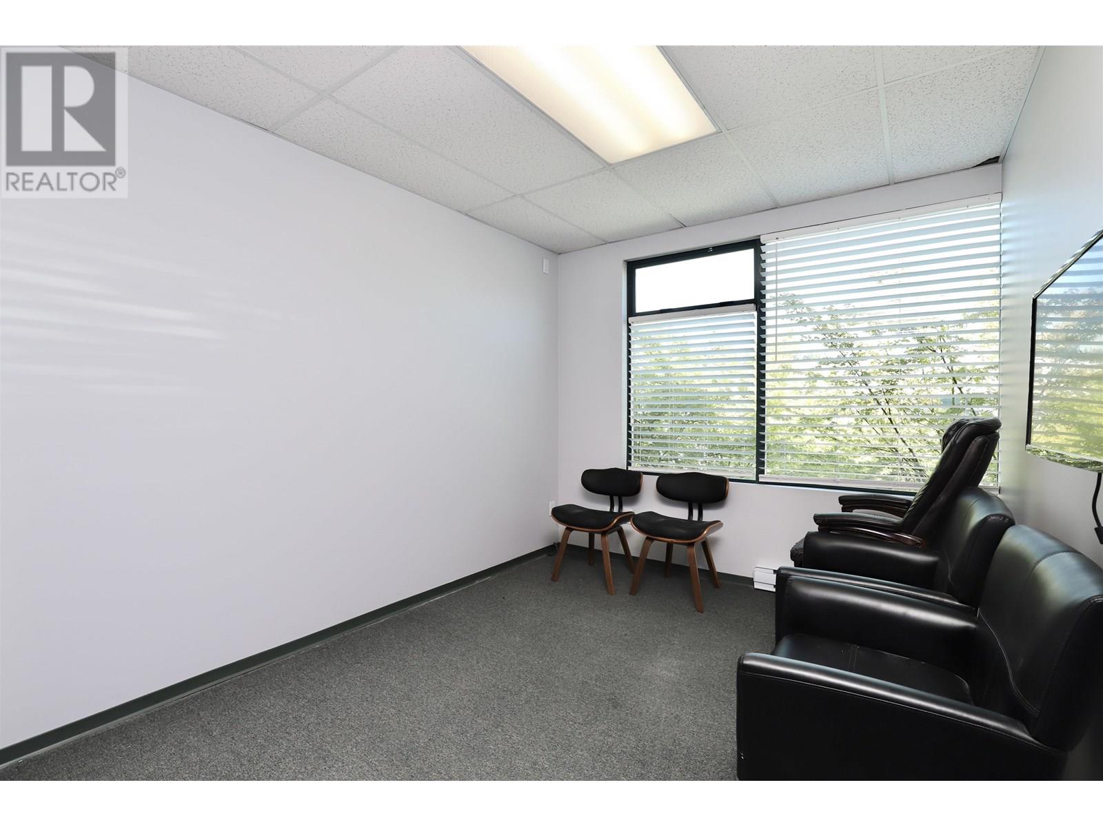 17 62 Fawcett Road, Coquitlam, British Columbia  V3K 6V5 - Photo 10 - C8070934