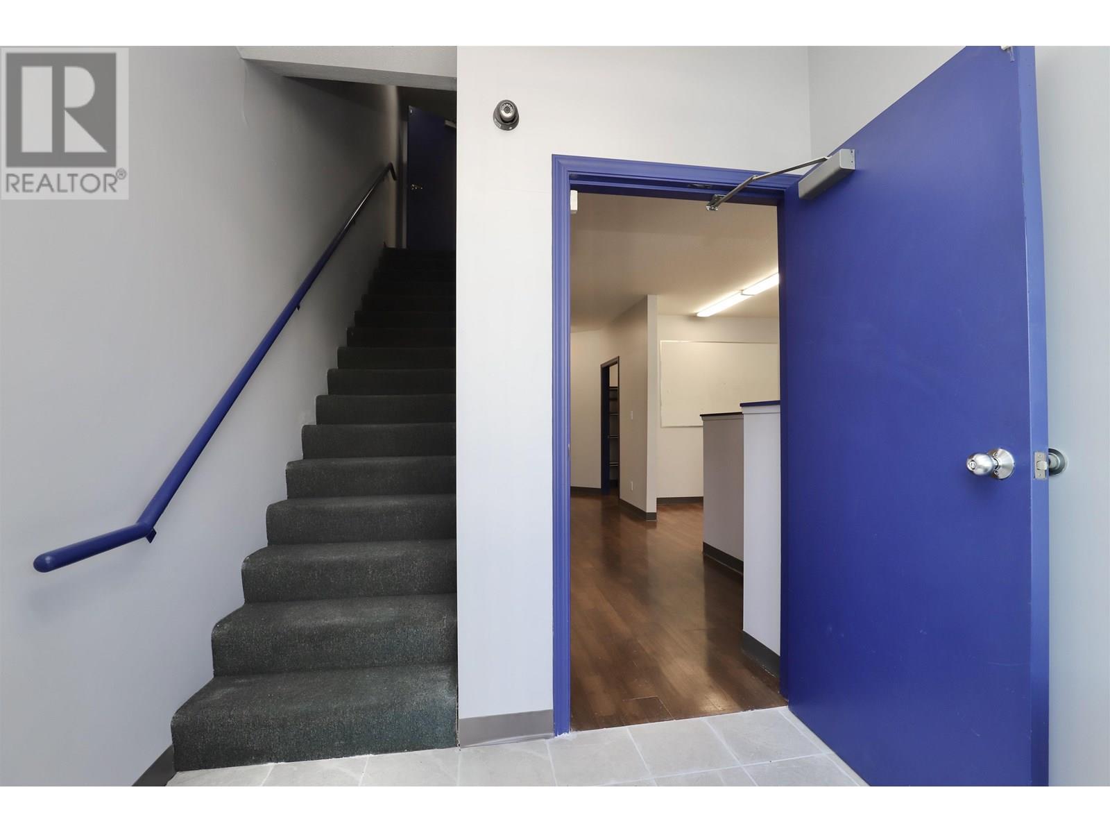 17 62 Fawcett Road, Coquitlam, British Columbia  V3K 6V5 - Photo 14 - C8070934