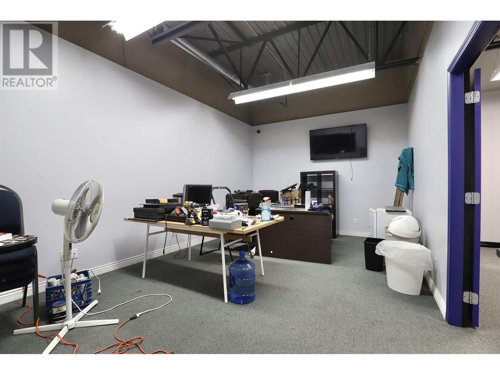 17 62 Fawcett Road, Coquitlam, British Columbia  V3K 6V5 - Photo 19 - C8070934