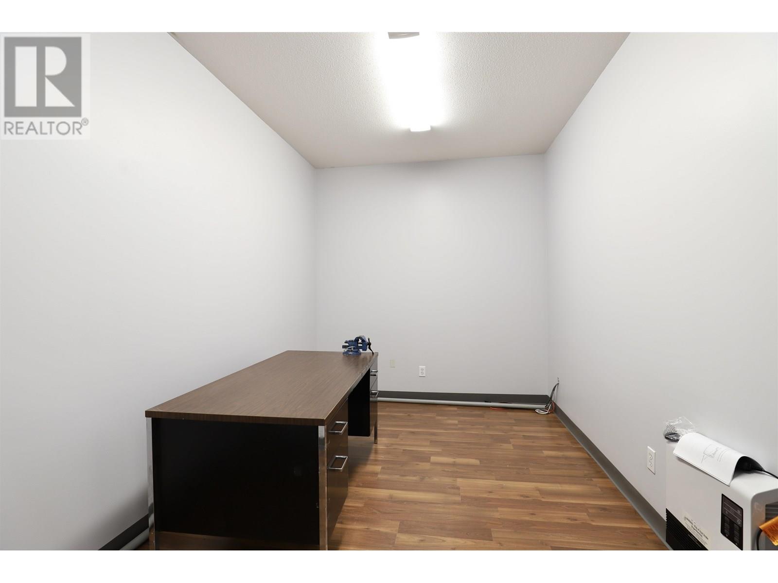 17 62 Fawcett Road, Coquitlam, British Columbia  V3K 6V5 - Photo 24 - C8070934