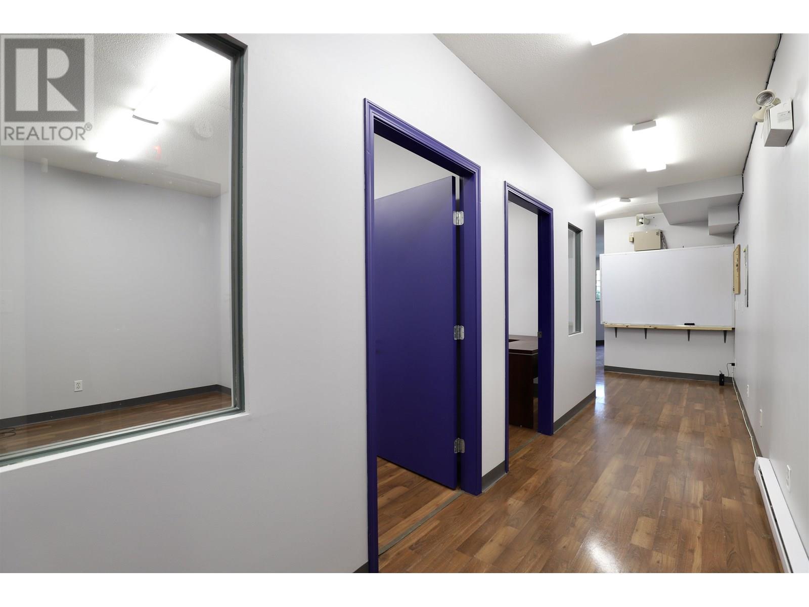 17 62 Fawcett Road, Coquitlam, British Columbia  V3K 6V5 - Photo 12 - C8070934