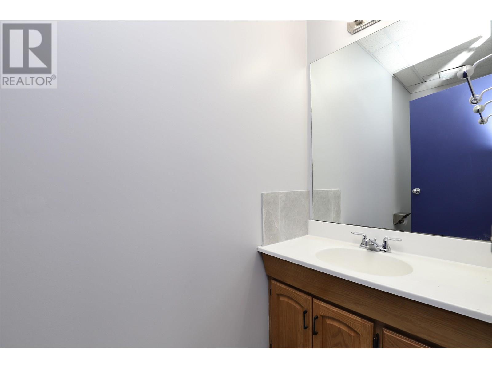 17 62 Fawcett Road, Coquitlam, British Columbia  V3K 6V5 - Photo 16 - C8070934