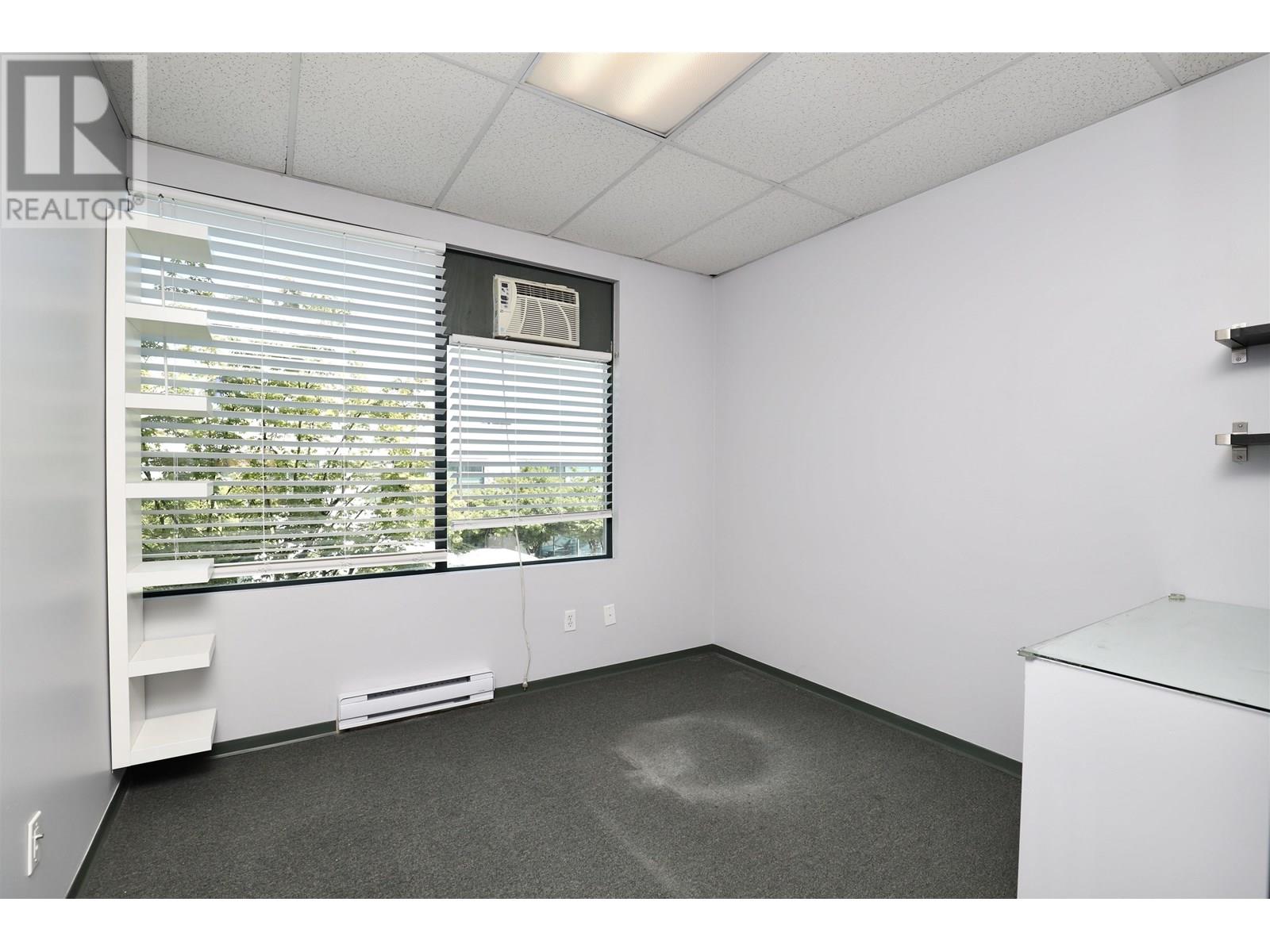 17 62 Fawcett Road, Coquitlam, British Columbia  V3K 6V5 - Photo 11 - C8070934