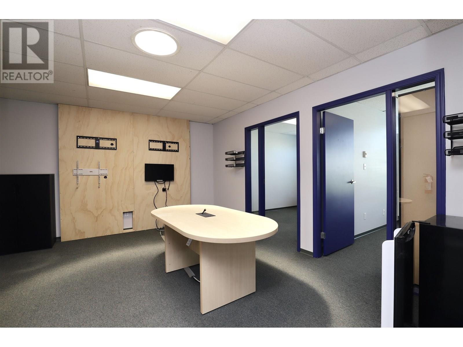 17 62 Fawcett Road, Coquitlam, British Columbia  V3K 6V5 - Photo 3 - C8070934