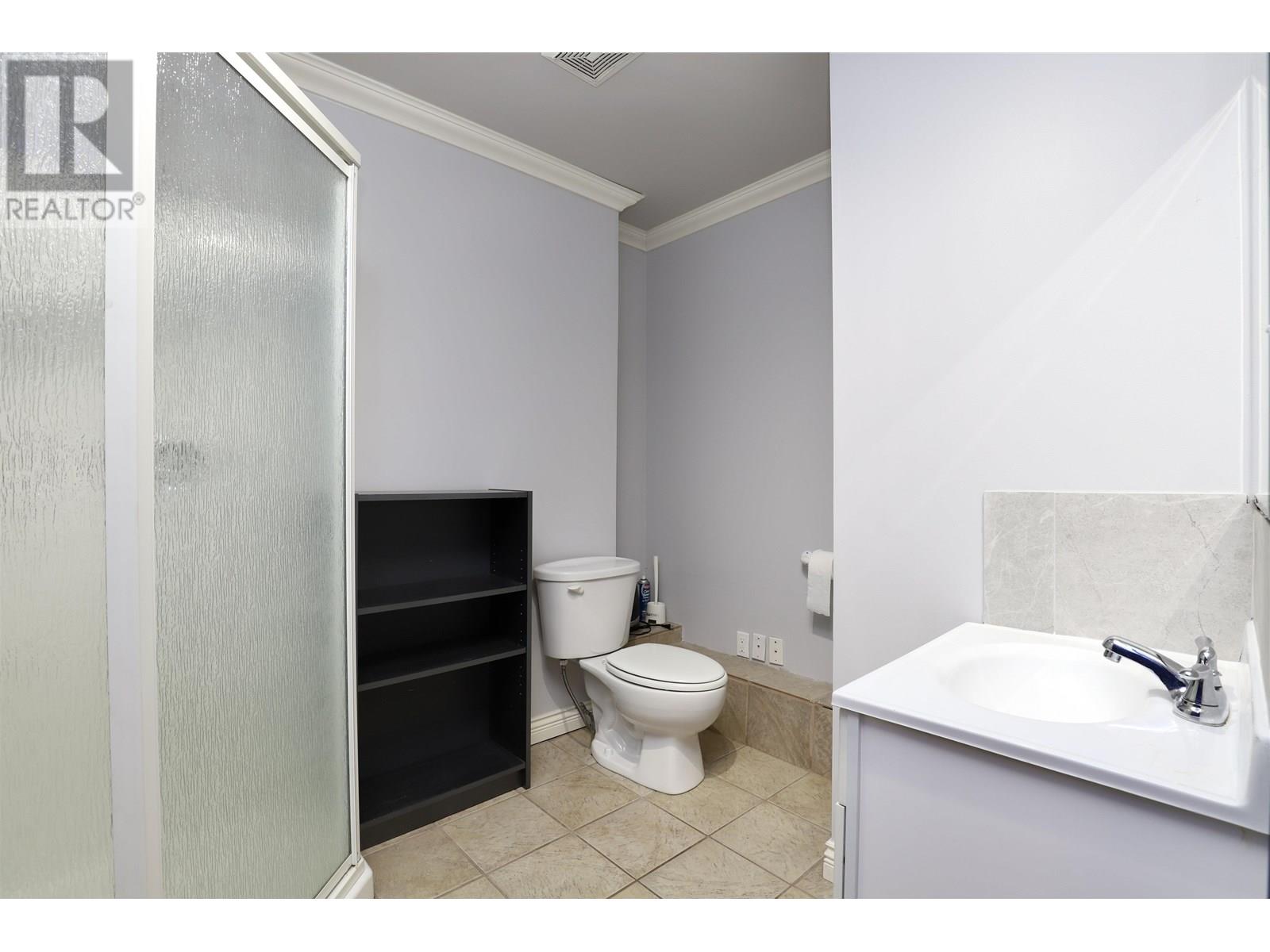 17 62 Fawcett Road, Coquitlam, British Columbia  V3K 6V5 - Photo 17 - C8070934