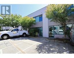 17 62 FAWCETT ROAD, Coquitlam, British Columbia