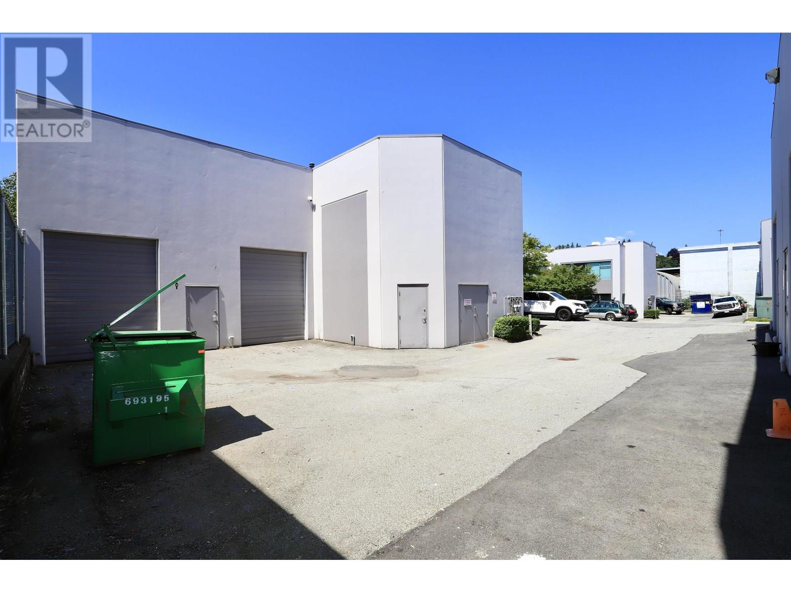 17 62 Fawcett Road, Coquitlam, British Columbia  V3K 6V5 - Photo 2 - C8070934