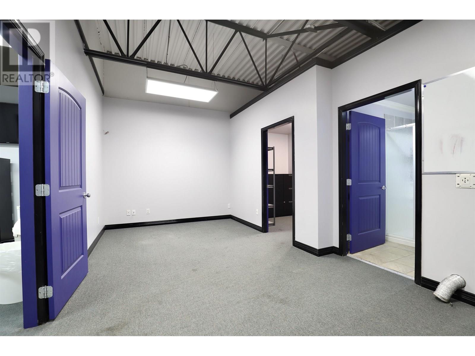 17 62 Fawcett Road, Coquitlam, British Columbia  V3K 6V5 - Photo 8 - C8070934