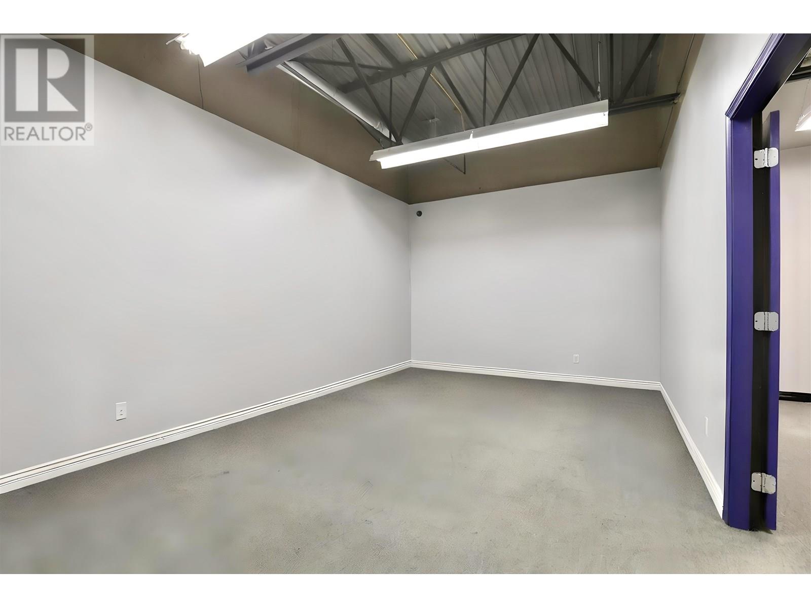 17 62 Fawcett Road, Coquitlam, British Columbia  V3K 6V5 - Photo 23 - C8070934