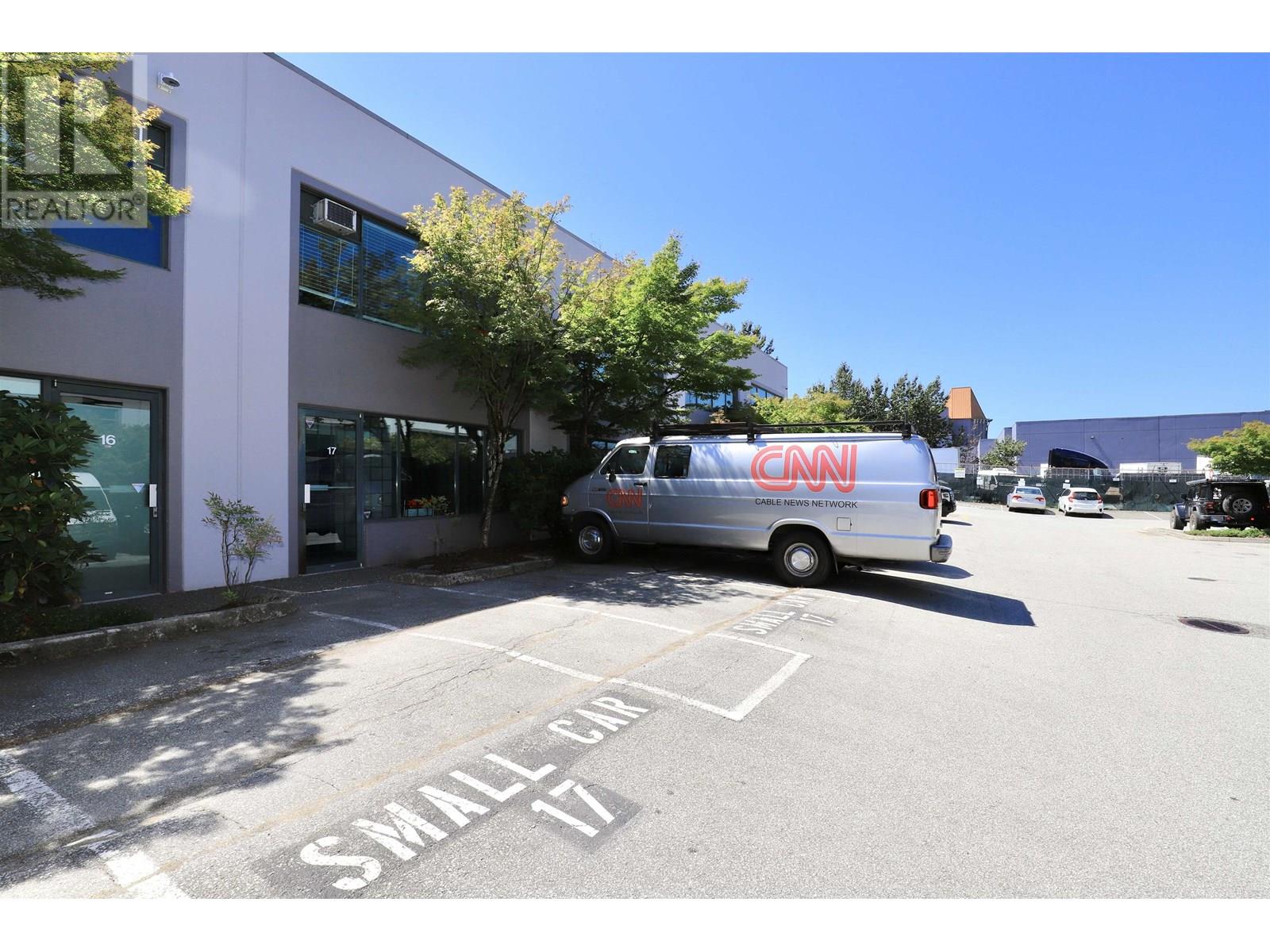 17 62 Fawcett Road, Coquitlam, British Columbia  V3K 6V5 - Photo 26 - C8070934