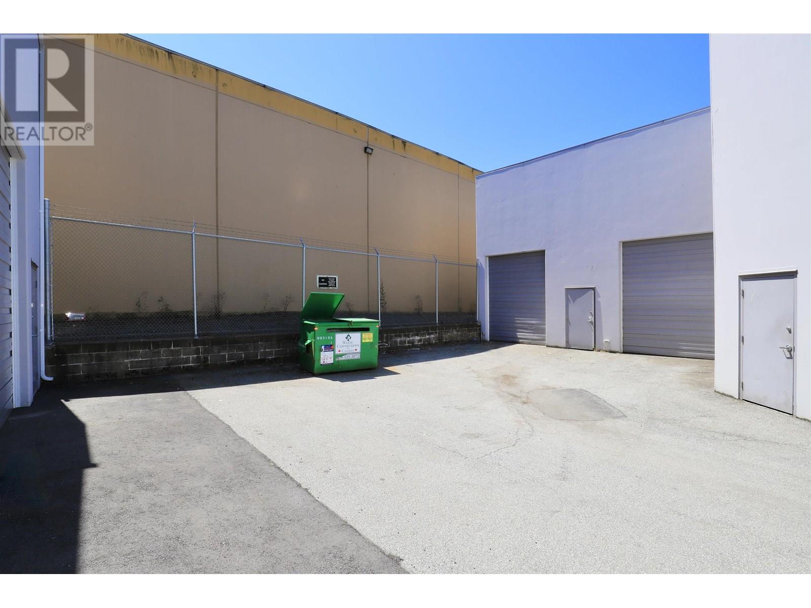 17 62 Fawcett Road, Coquitlam, British Columbia  V3K 6V5 - Photo 25 - C8070934