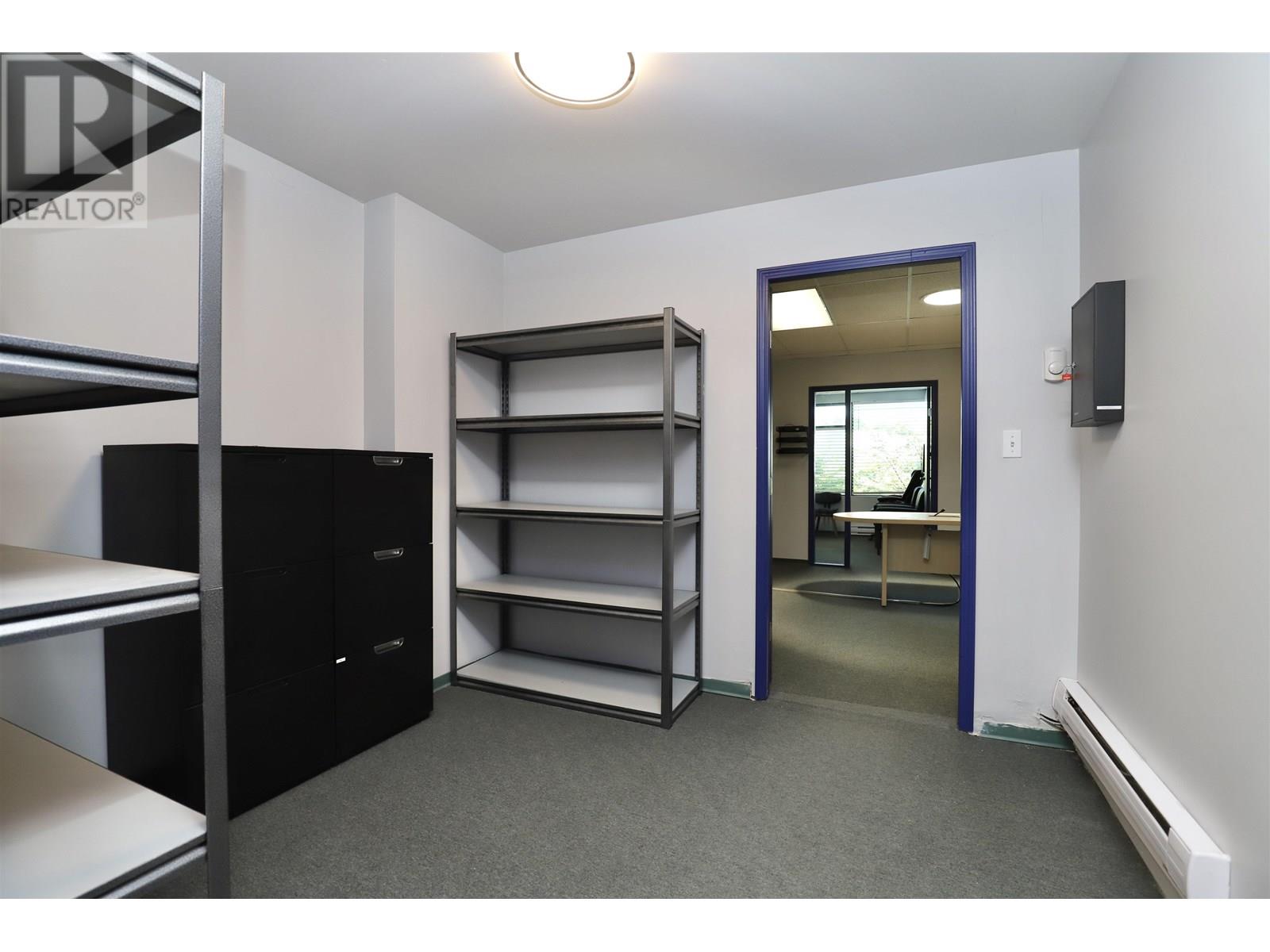 17 62 Fawcett Road, Coquitlam, British Columbia  V3K 6V5 - Photo 13 - C8070934