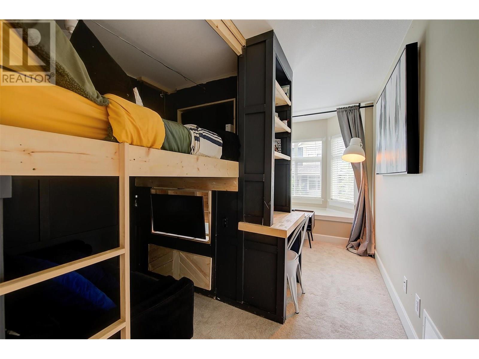 12850 Stillwater Court Unit# 11, Lake Country, British Columbia  V4V 2S9 - Photo 28 - 10356857